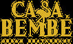 Casa Bembé