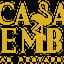 Casa Bembé