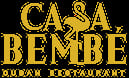 Casa Bembé