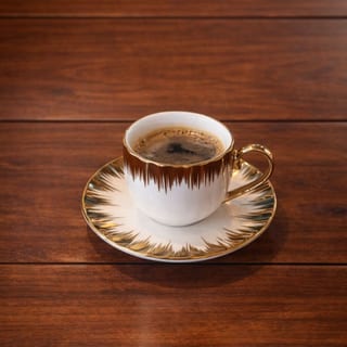 AMERICANO