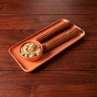 CHURROS