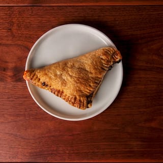 PASTELITOS