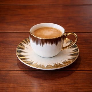 CORTADITO
